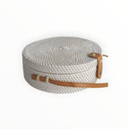Sac Bali Rond en Rotin Artisanal Schu'zz