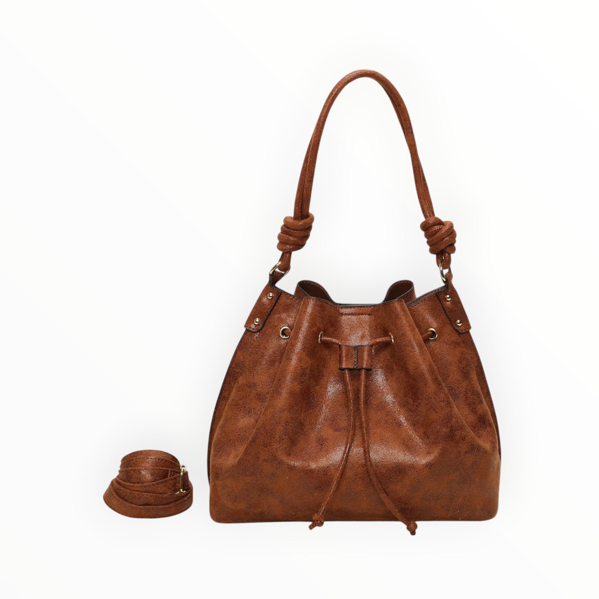 Sac Seau Uni INES DELAURE
