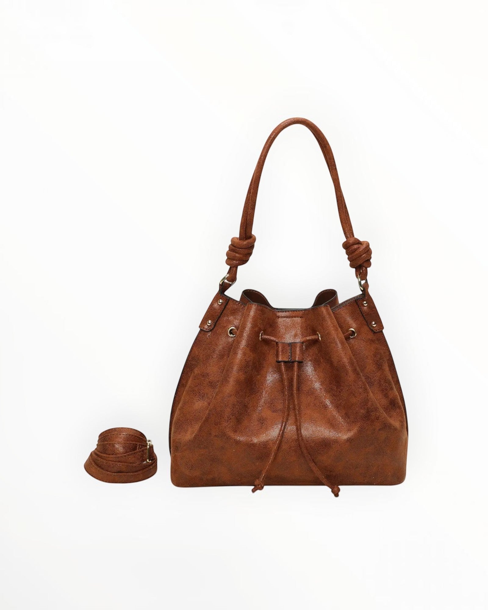 Sac Seau Uni INES DELAURE