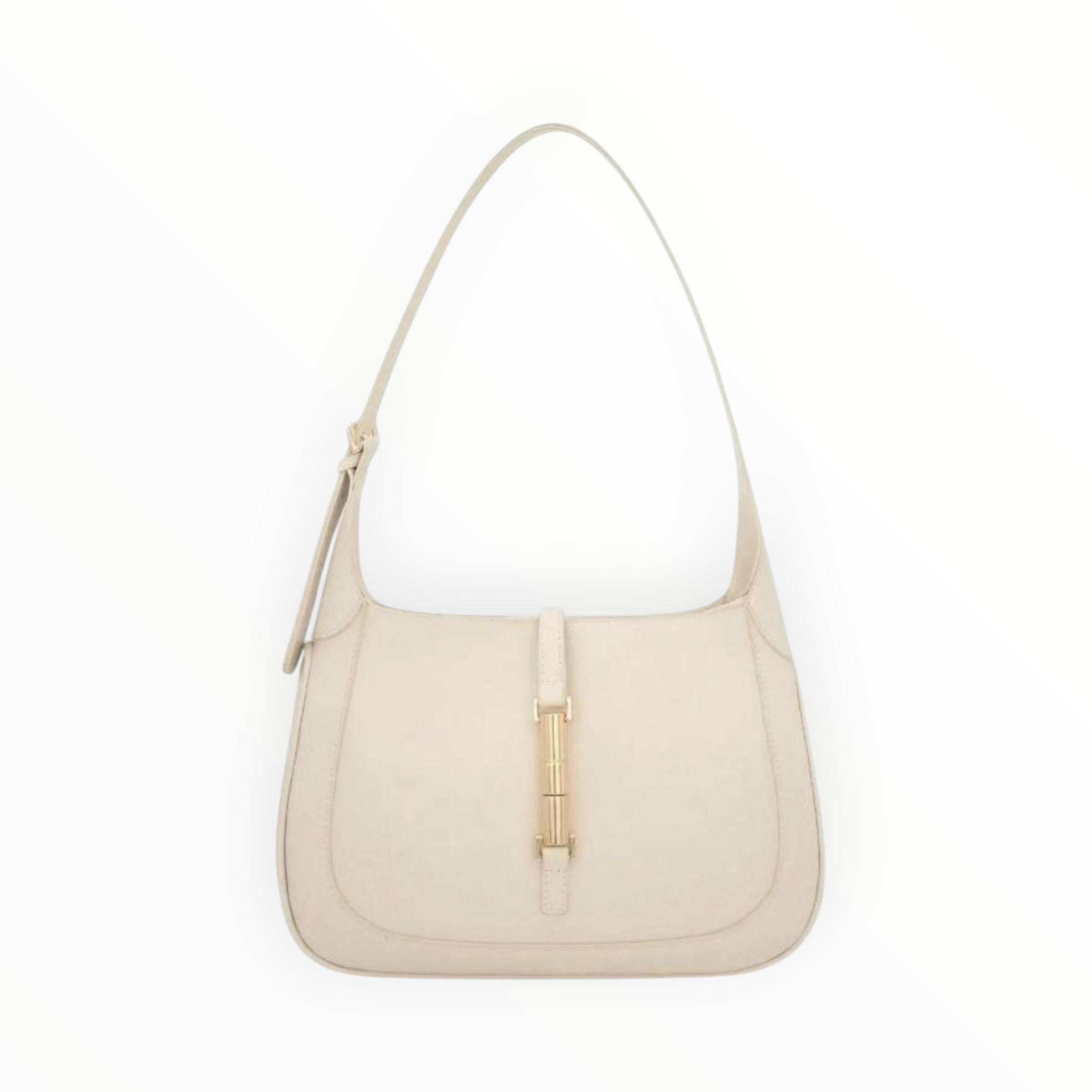 Sac à main Kennedy CHLOÉ MILLAUT