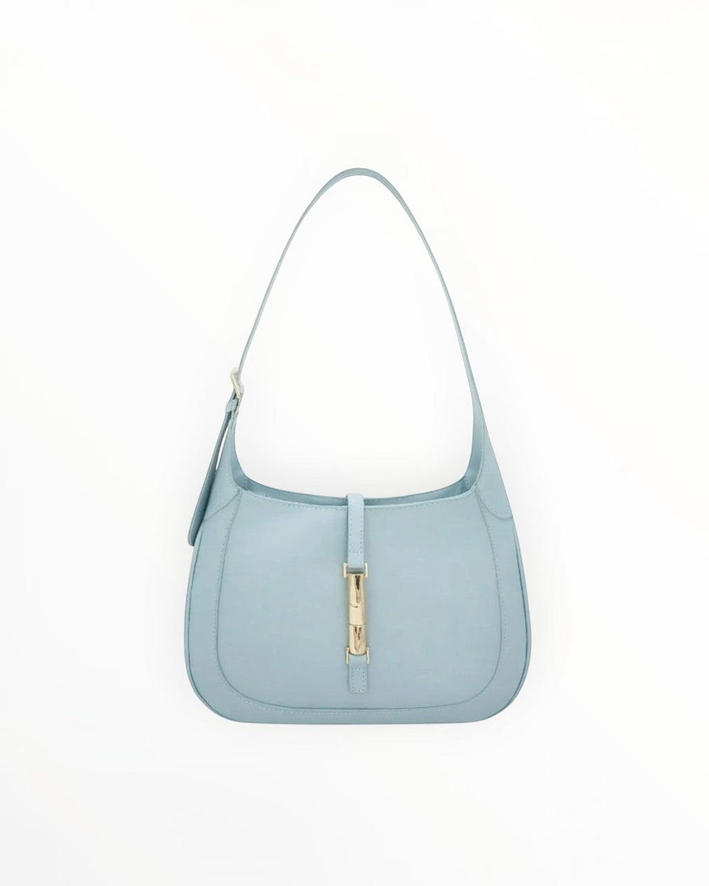 Sac à main Kennedy CHLOÉ MILLAUT - Sacs - CHLOÉ MILLAUT