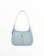Sac à main Kennedy CHLOÉ MILLAUT - Sacs - CHLOÉ MILLAUT