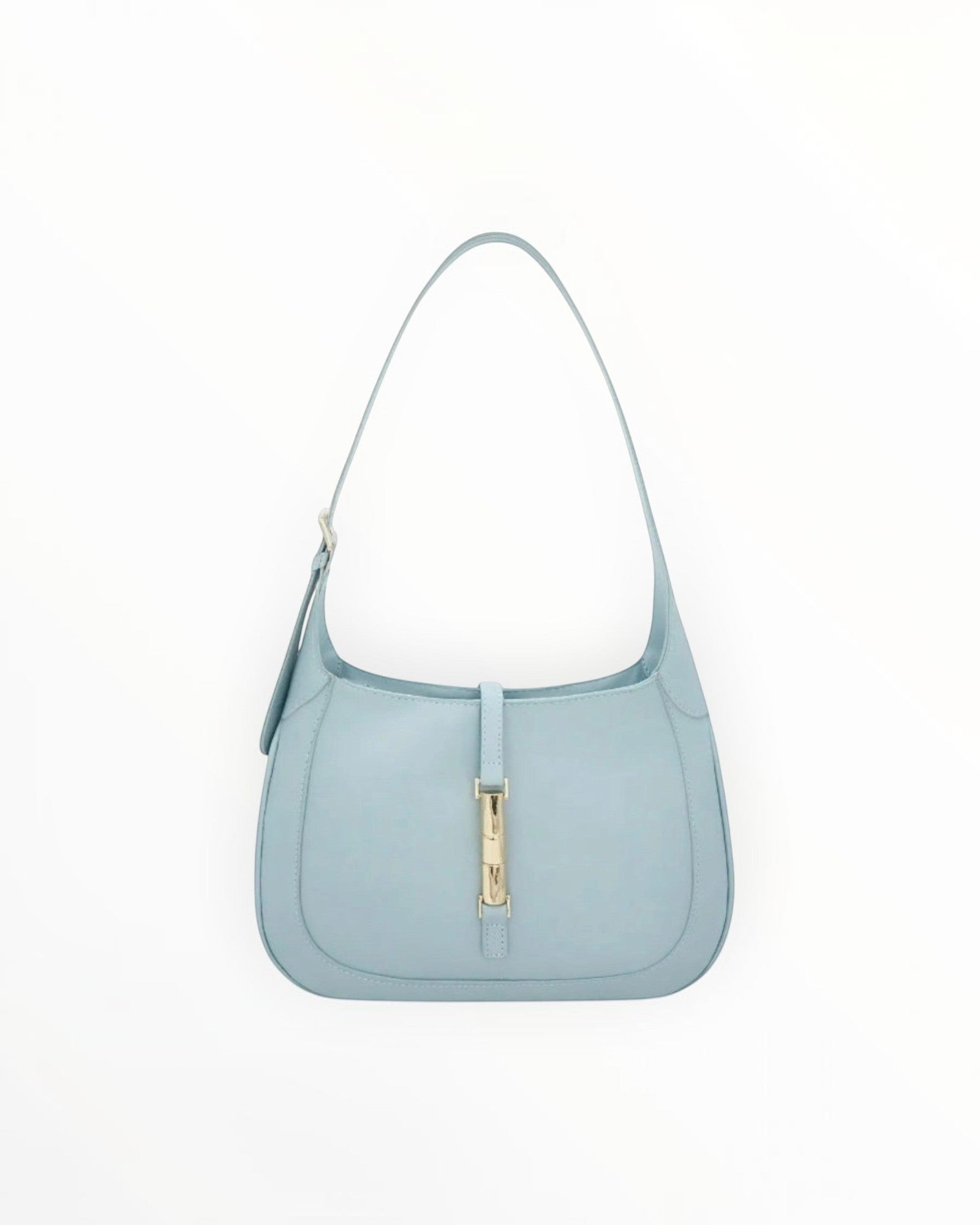 Sac à main Kennedy CHLOÉ MILLAUT