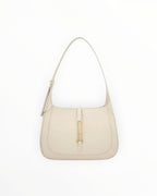 Sac à main Kennedy CHLOÉ MILLAUT - Sacs - CHLOÉ MILLAUT