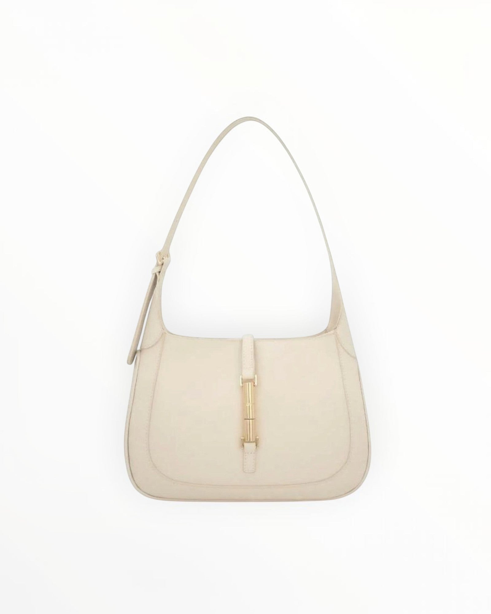 Sac à main Kennedy CHLOÉ MILLAUT