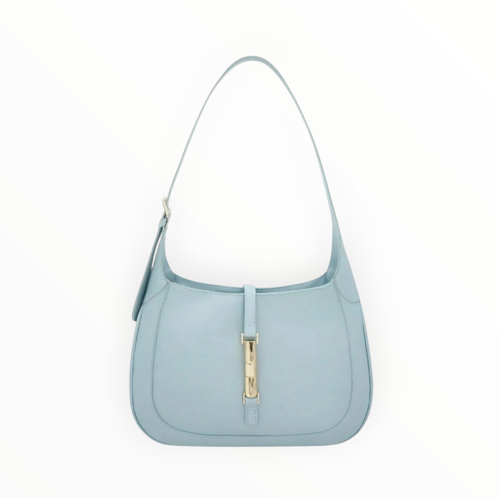 Sac à main Kennedy CHLOÉ MILLAUT