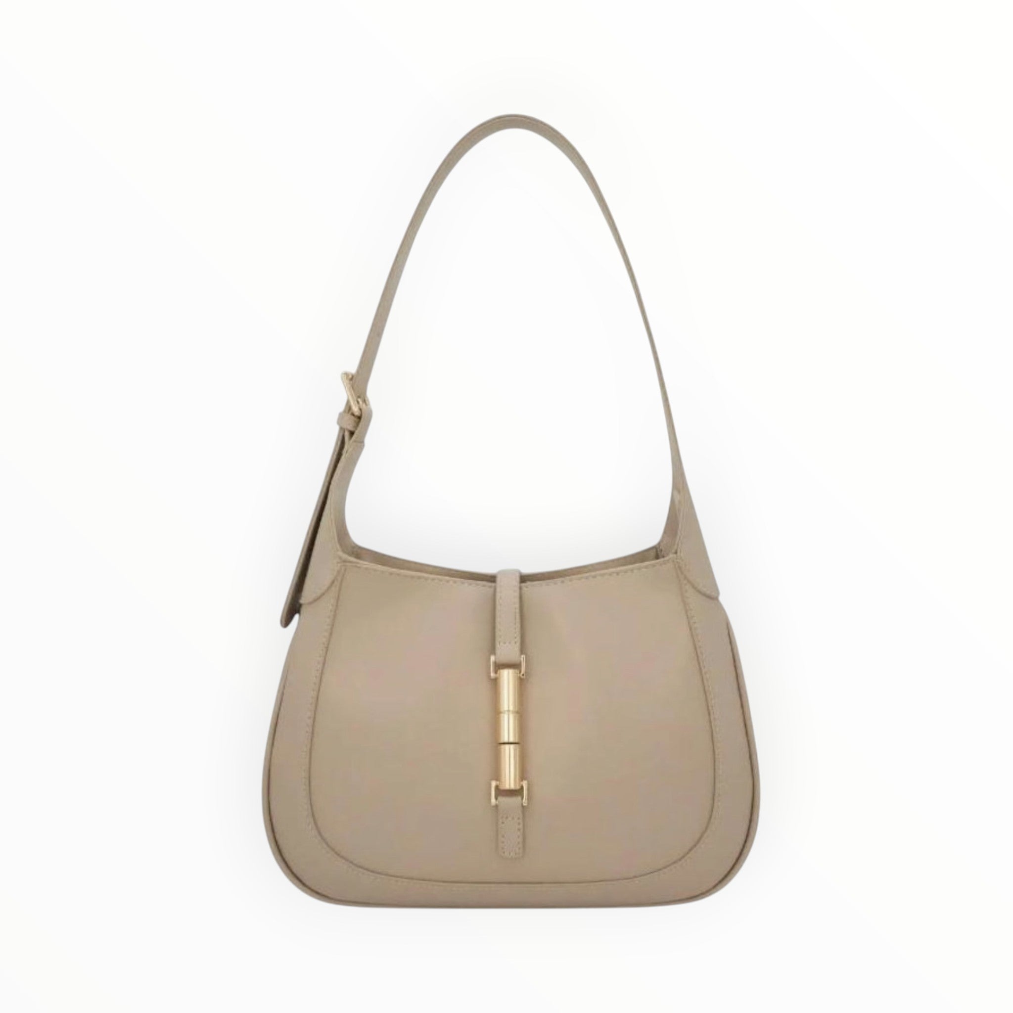 Sac à main Kennedy CHLOÉ MILLAUT