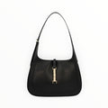 Sac à main Kennedy CHLOÉ MILLAUT