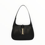 Sac à main Kennedy CHLOÉ MILLAUT