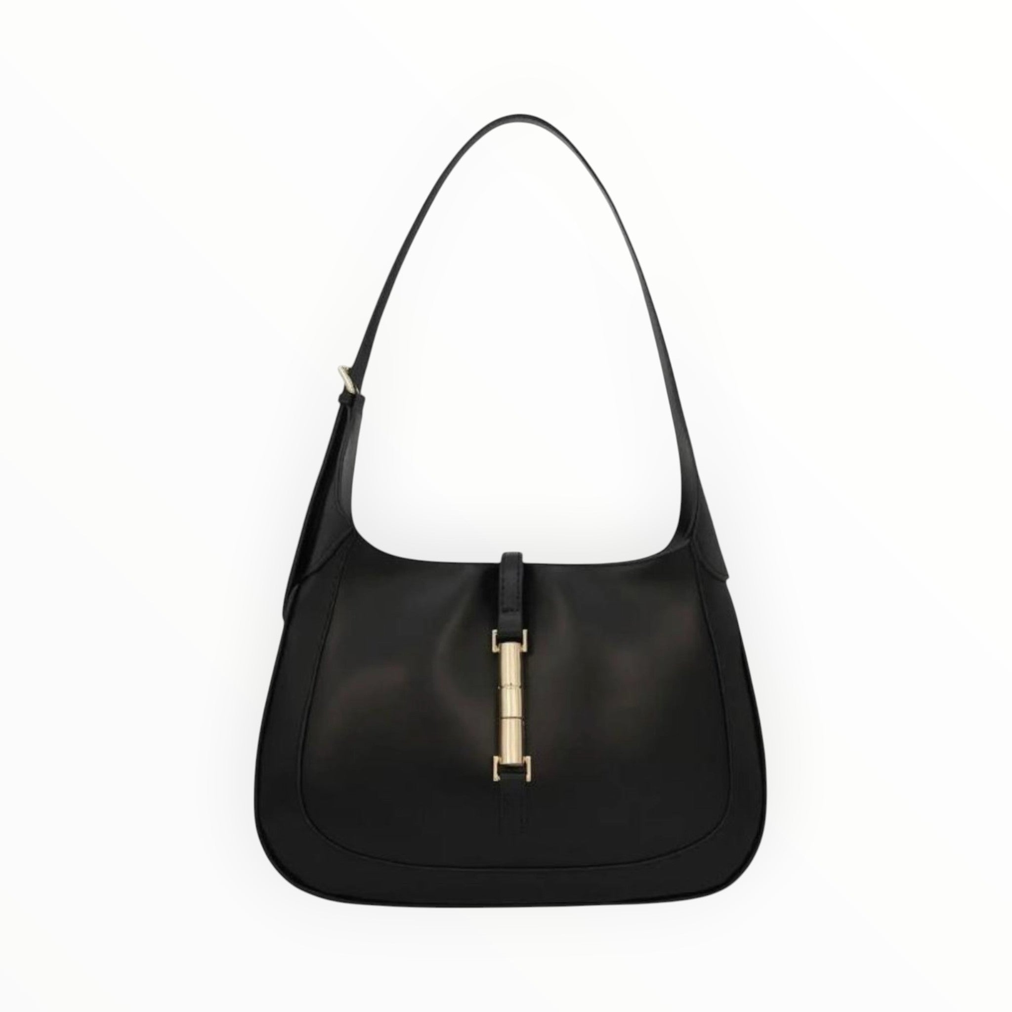 Sac à main Kennedy CHLOÉ MILLAUT