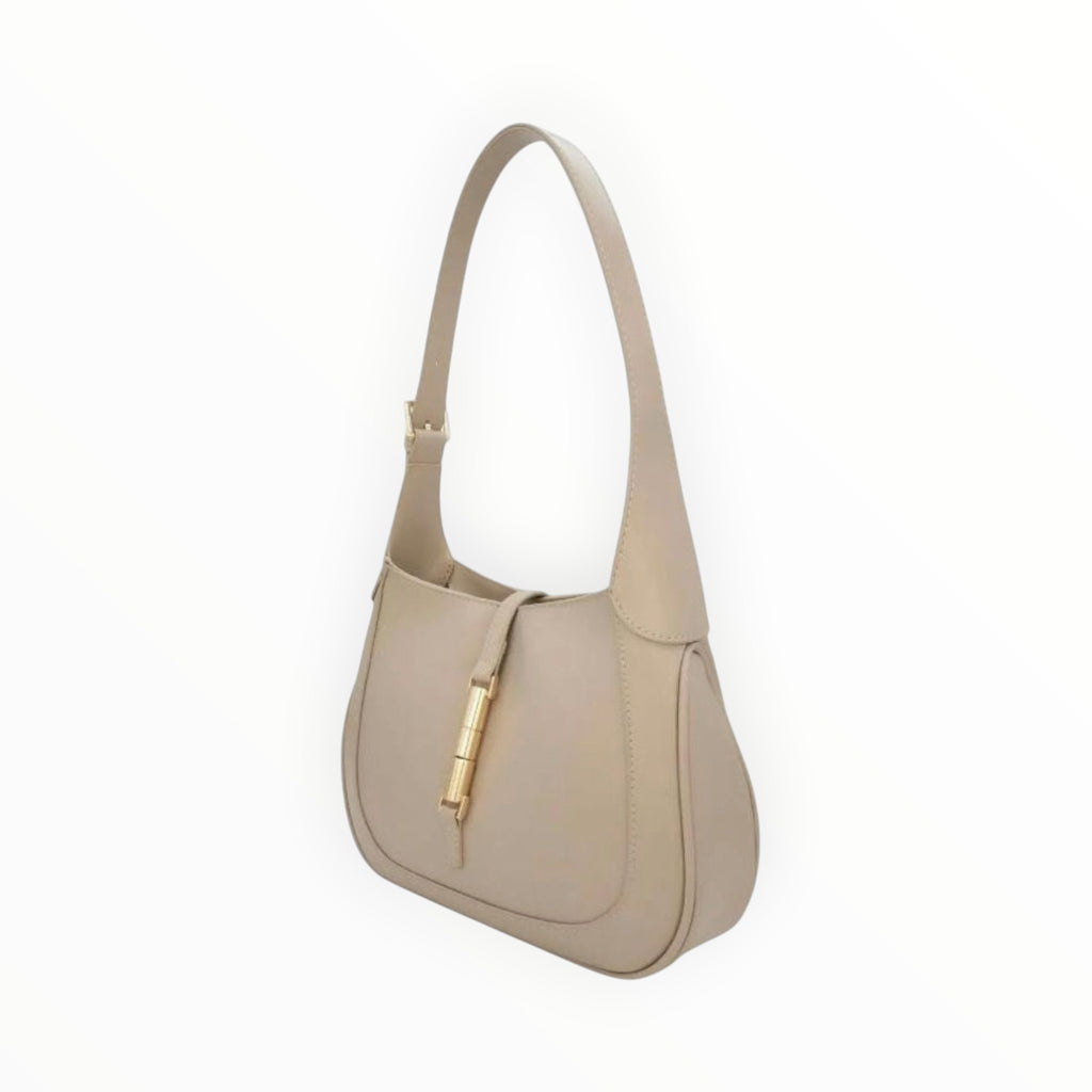 Sac à main Kennedy CHLOÉ MILLAUT