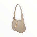 Sac à main Kennedy CHLOÉ MILLAUT