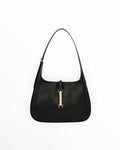 Sac à main Kennedy CHLOÉ MILLAUT - Sacs - CHLOÉ MILLAUT