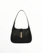 Sac à main Kennedy CHLOÉ MILLAUT - Sacs - CHLOÉ MILLAUT