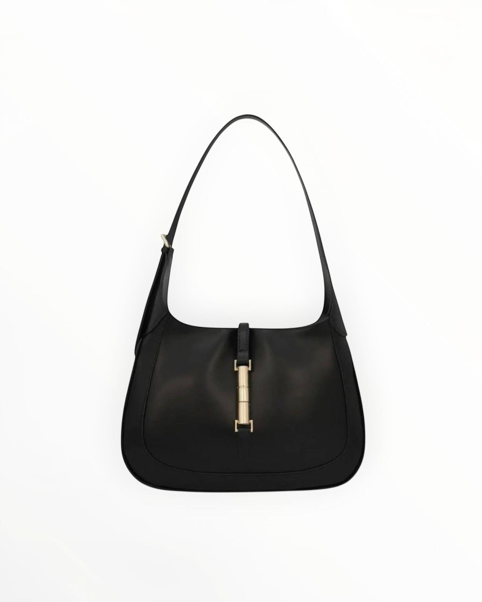 Sac à main Kennedy CHLOÉ MILLAUT
