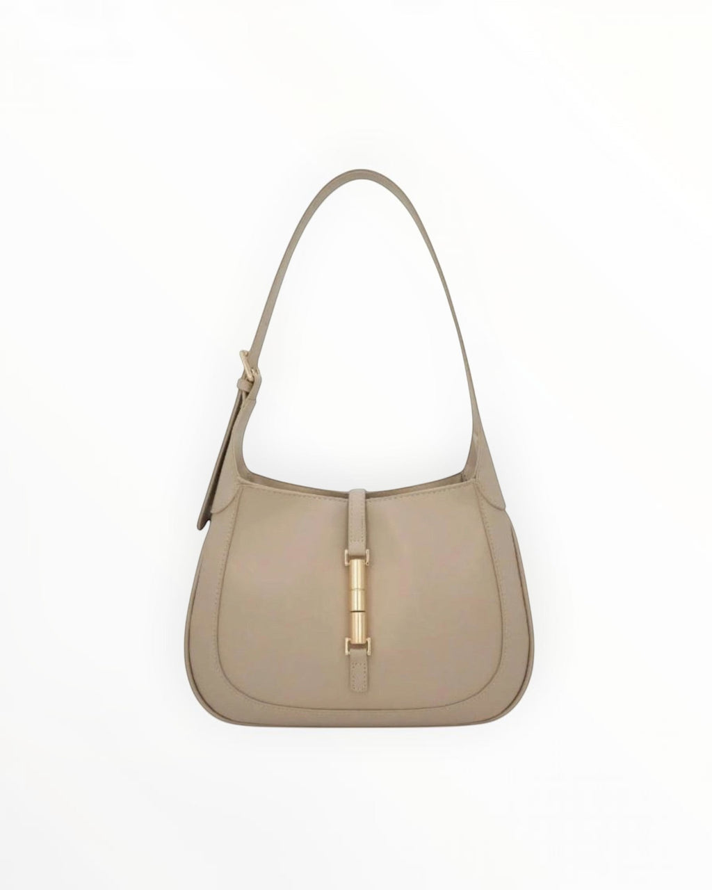 Sac à main Kennedy CHLOÉ MILLAUT - Sacs - CHLOÉ MILLAUT