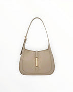 Sac à main Kennedy CHLOÉ MILLAUT - Sacs - CHLOÉ MILLAUT