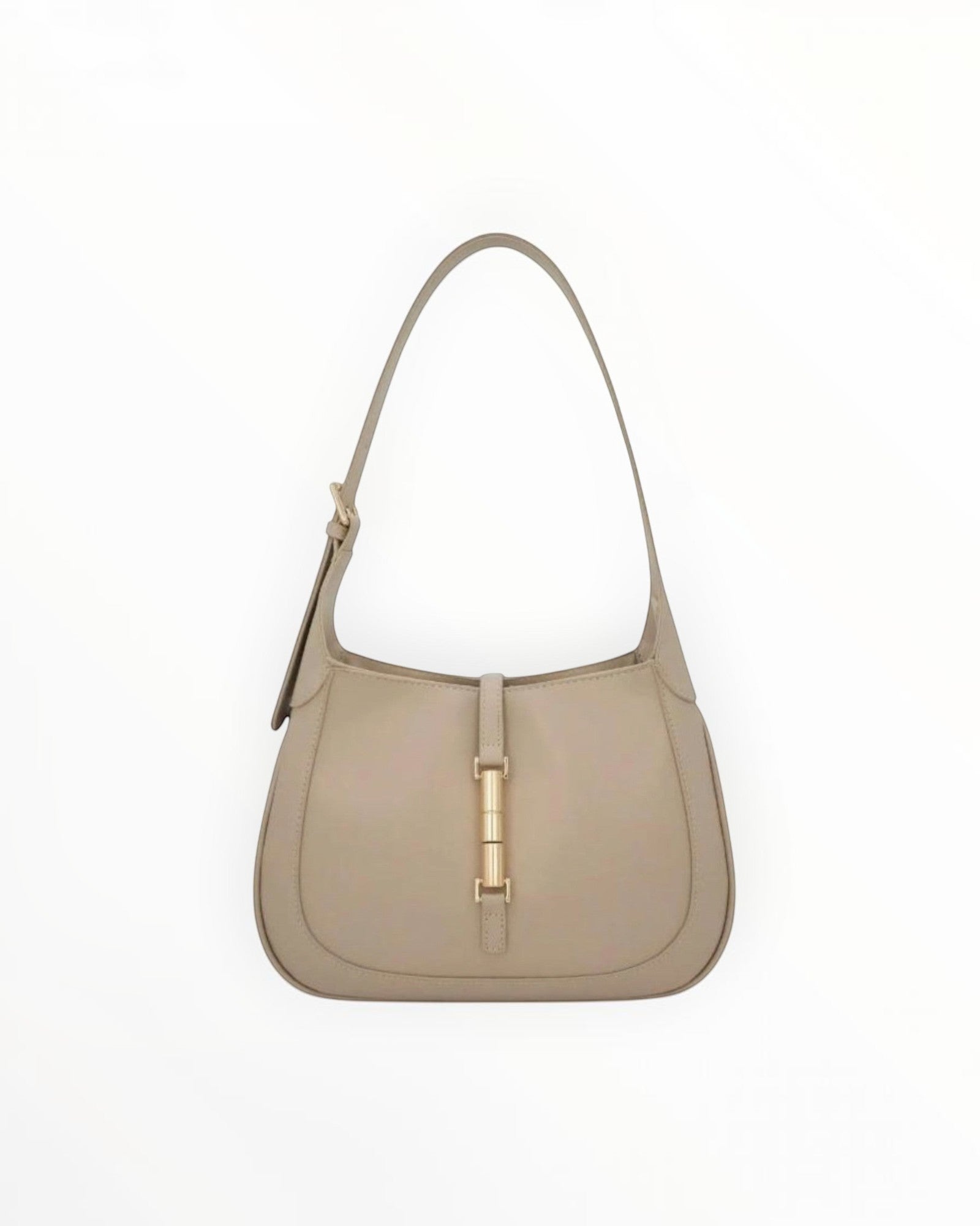 Sac à main Kennedy CHLOÉ MILLAUT