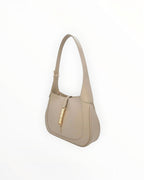 Sac à main Kennedy CHLOÉ MILLAUT - Sacs - CHLOÉ MILLAUT