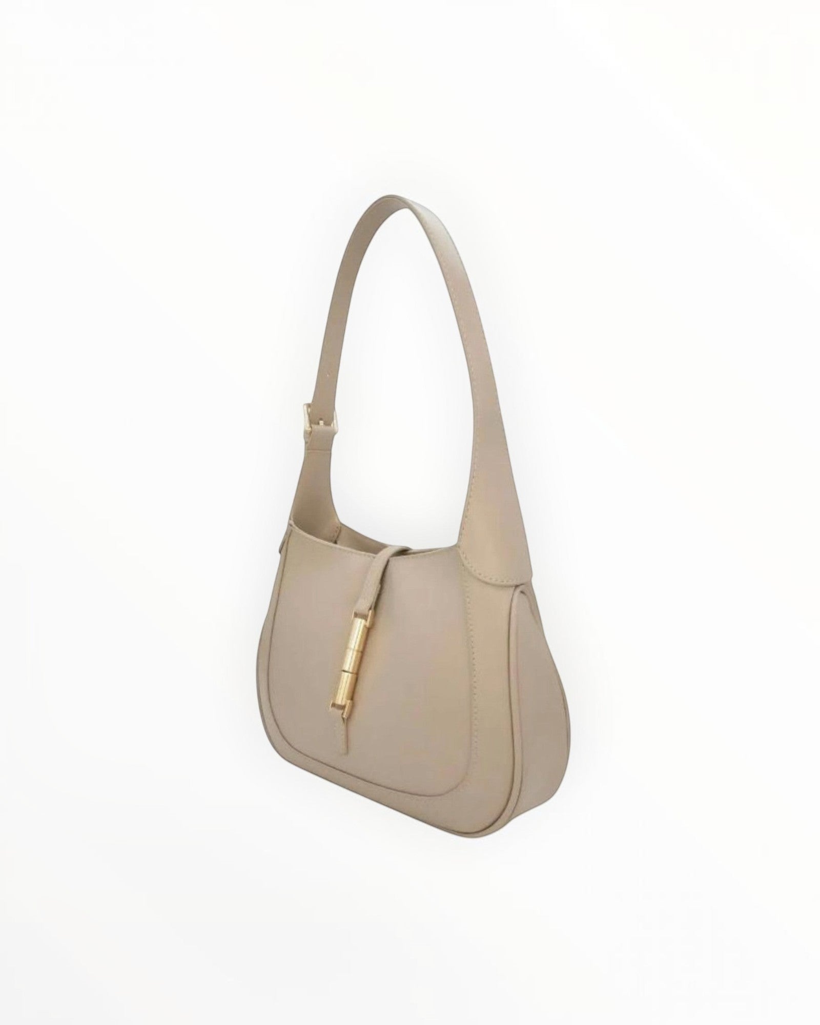 Sac à main Kennedy CHLOÉ MILLAUT