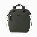 Sac à Dos 15" Orizuru HEDGREN