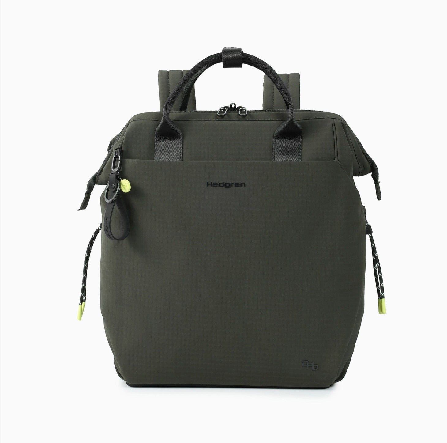 Sac à Dos 15" Orizuru HEDGREN