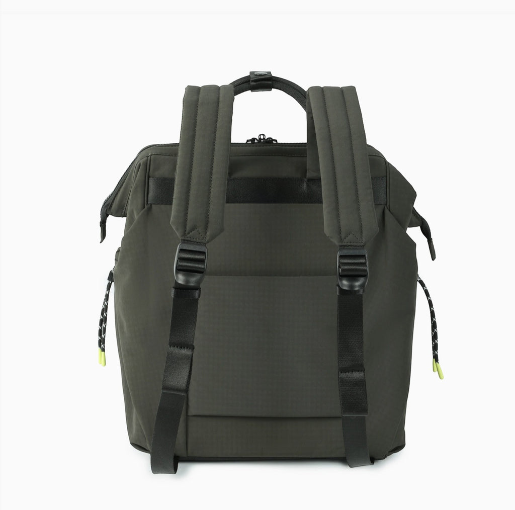 Sac à Dos 15" Orizuru HEDGREN
