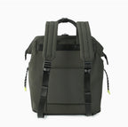 Sac à Dos 15" Orizuru HEDGREN