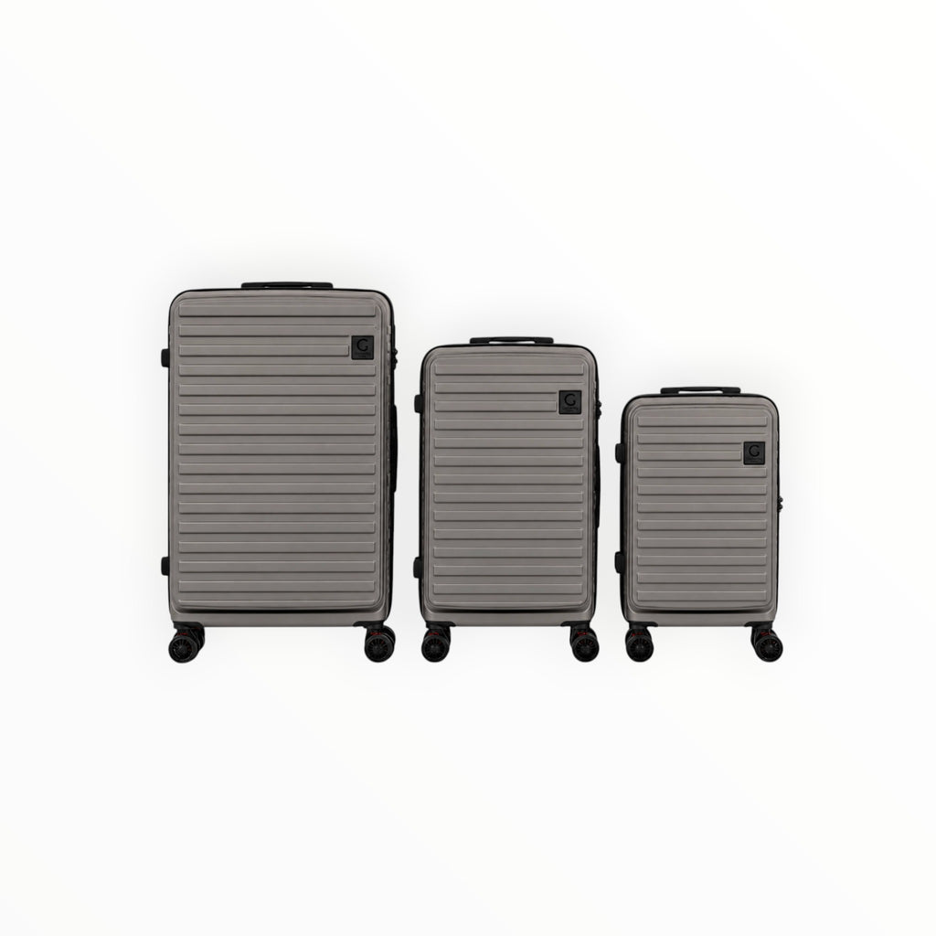 Valise La Malle GALLANTRY