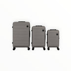 Valise La Malle GALLANTRY