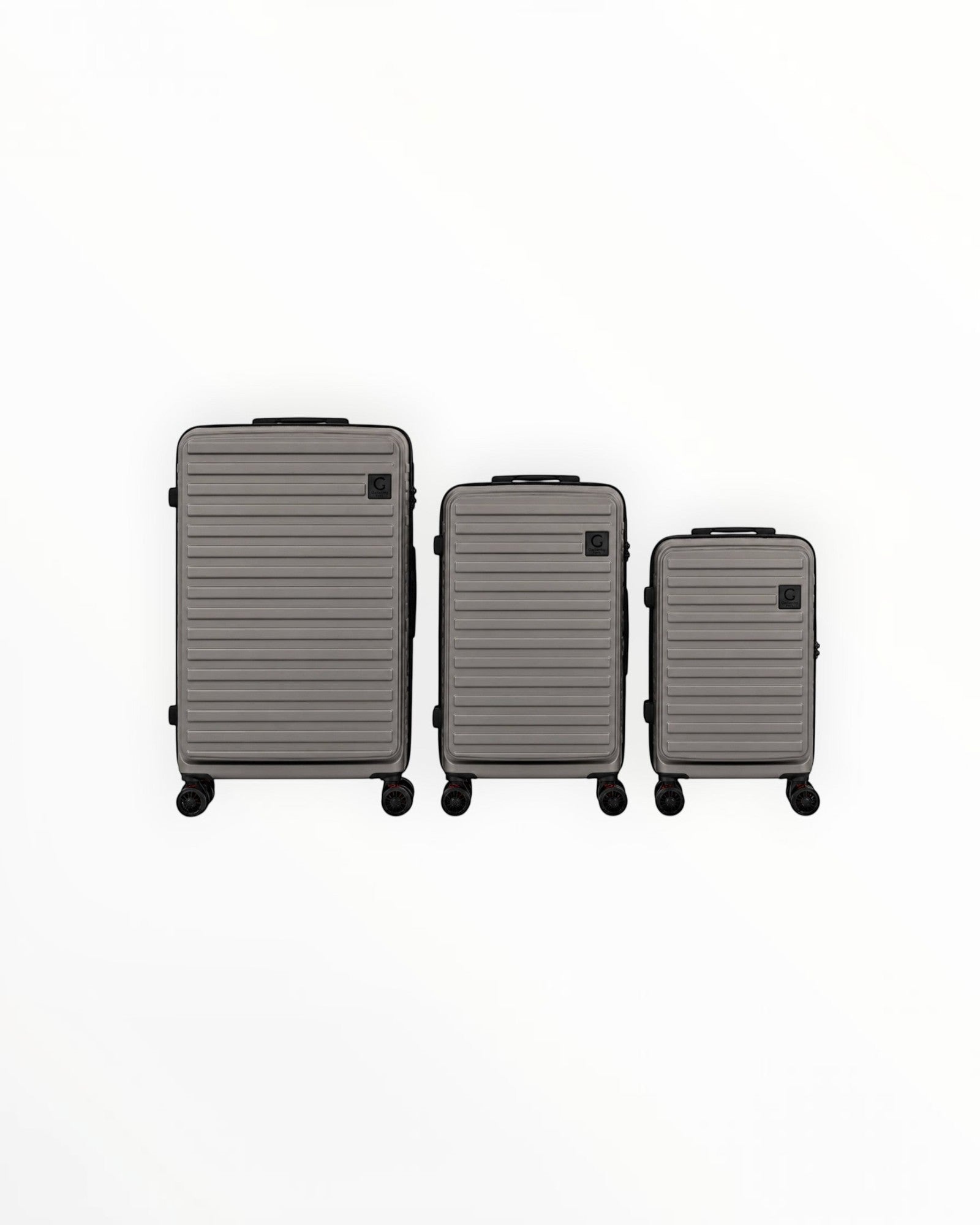 Valise La Malle GALLANTRY