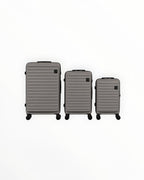 Valise La Malle GALLANTRY - Valises - GALLANTRY