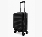 Valise La Malle Noir GALLANTRY