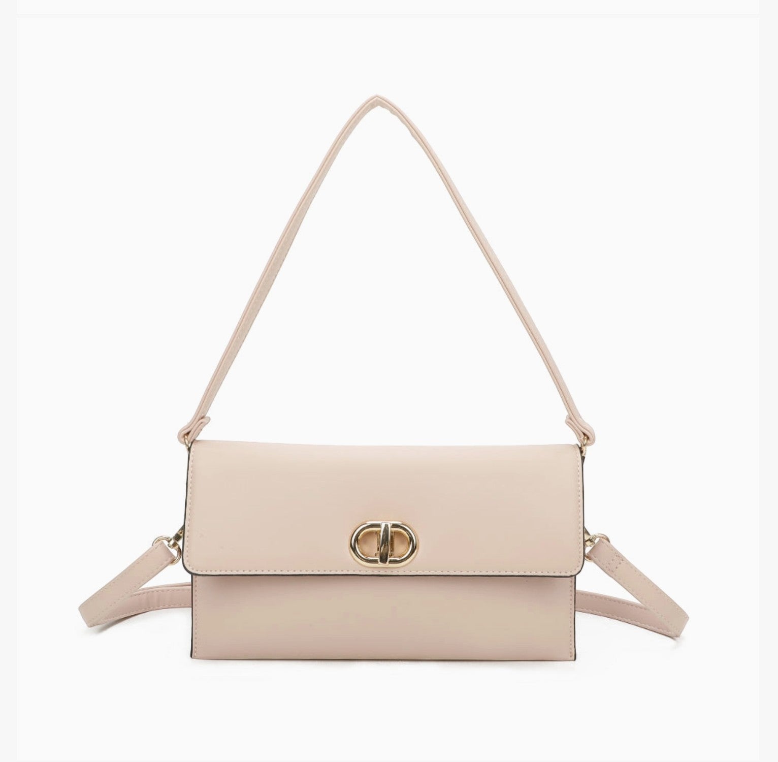 Sac à main Opale GALLANTRY