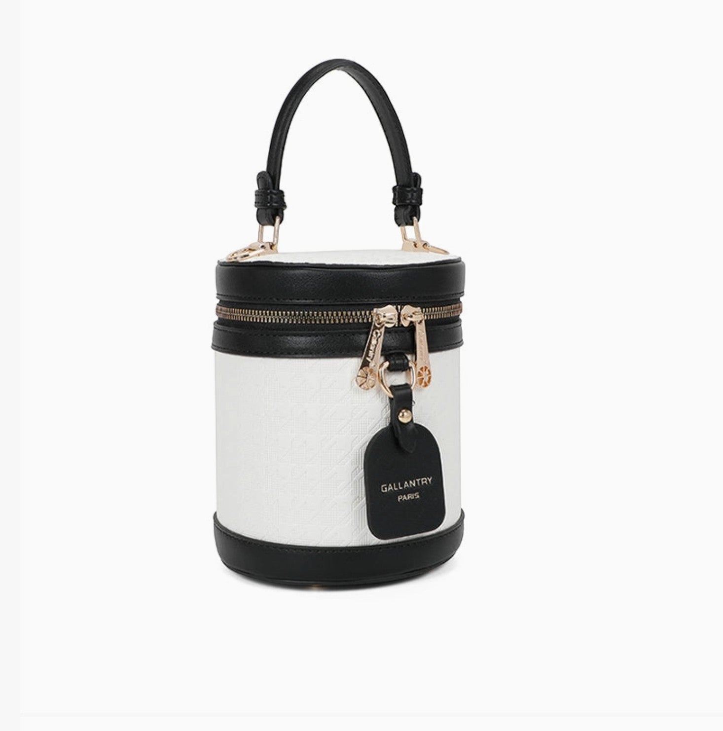 Sac à main Cylia GALLANTRY