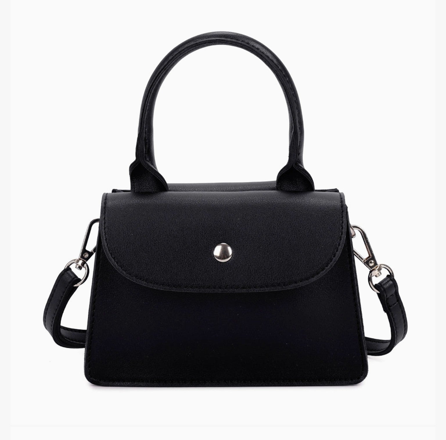 Sac à main Céleste GALLANTRY