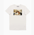 T-Shirt Dirty Dancing Comédie Musicale GRAFITEE