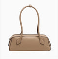 Sac Baguette Porté Épaule Fermoir Zippé BESTINI