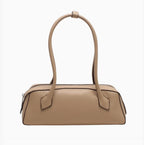 Sac Baguette Porté Épaule Fermoir Zippé BESTINI