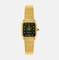 Montre Marlow GG LUXE WATCH