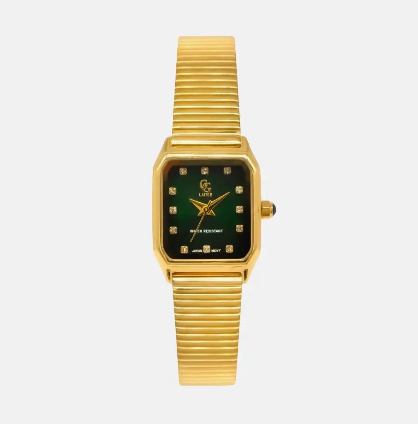 Montre Marlow GG LUXE WATCH