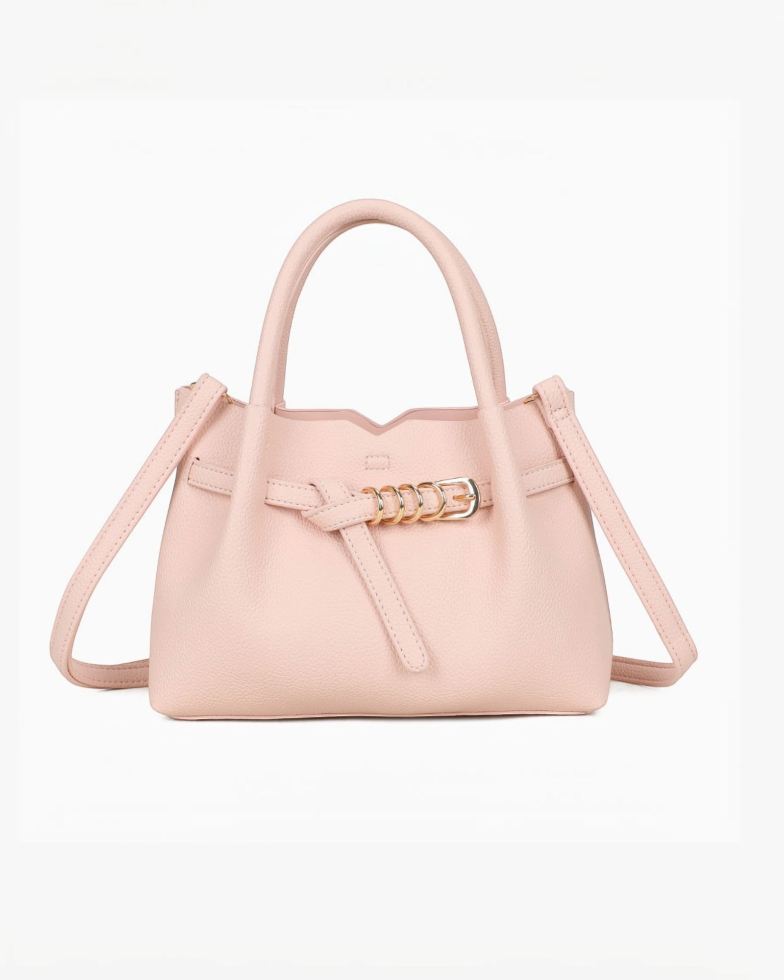 Sac à main Séraphine GALLANTRY