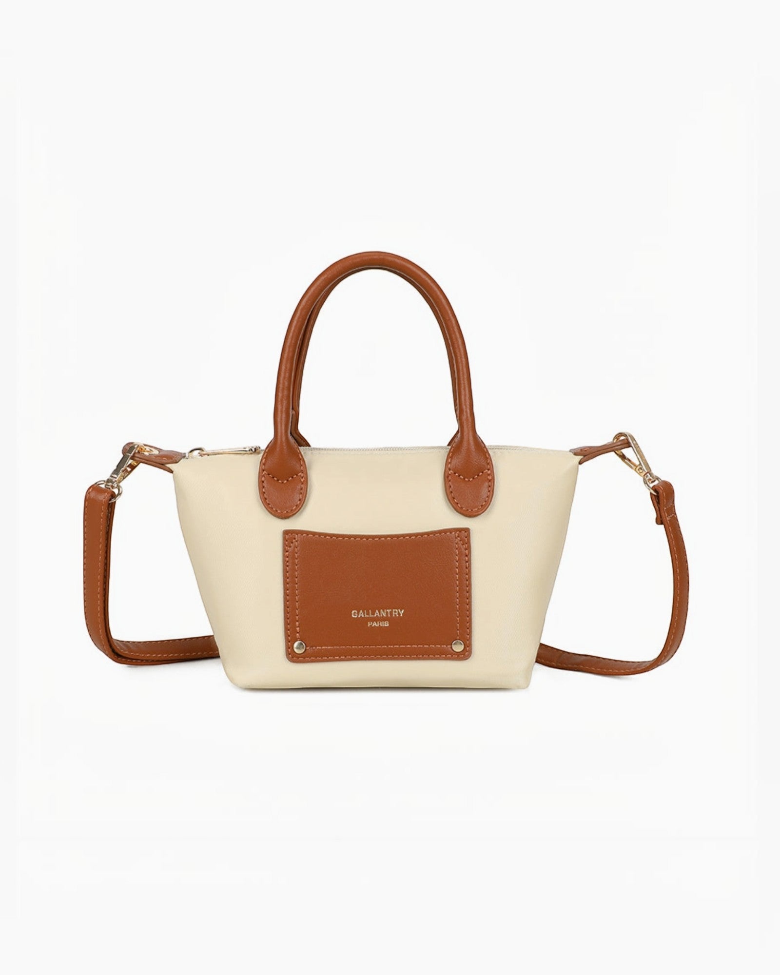 Sac à main Romane GALLANTRY