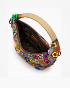 Sac à main Primavera GALLANTRY
