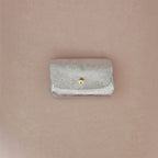 Porte-monnaie cuir triple poches trieur ROYAL MARAIS - Sacs - ROYAL MARAIS