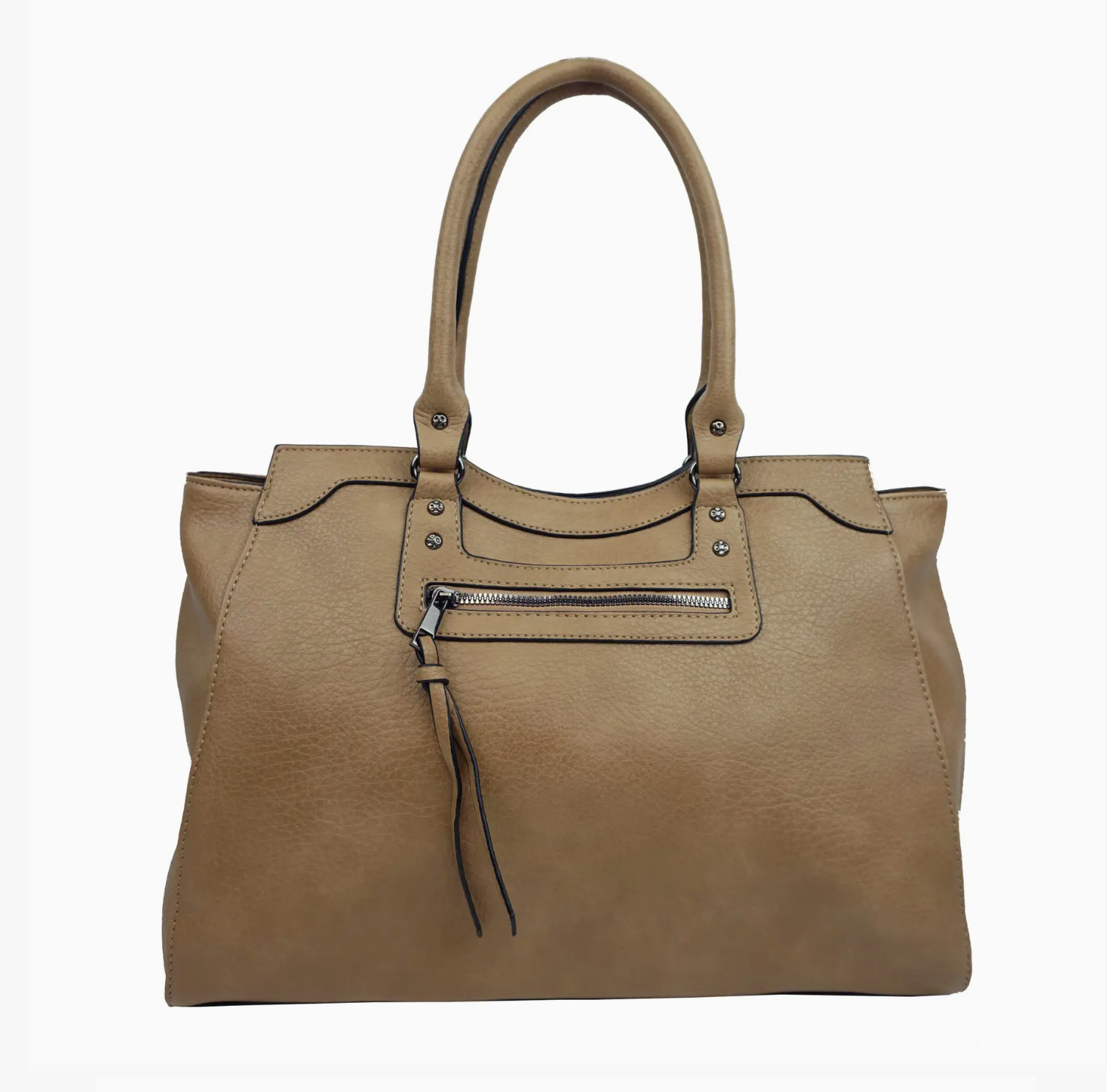 Sac cabas format A4 ANAIS