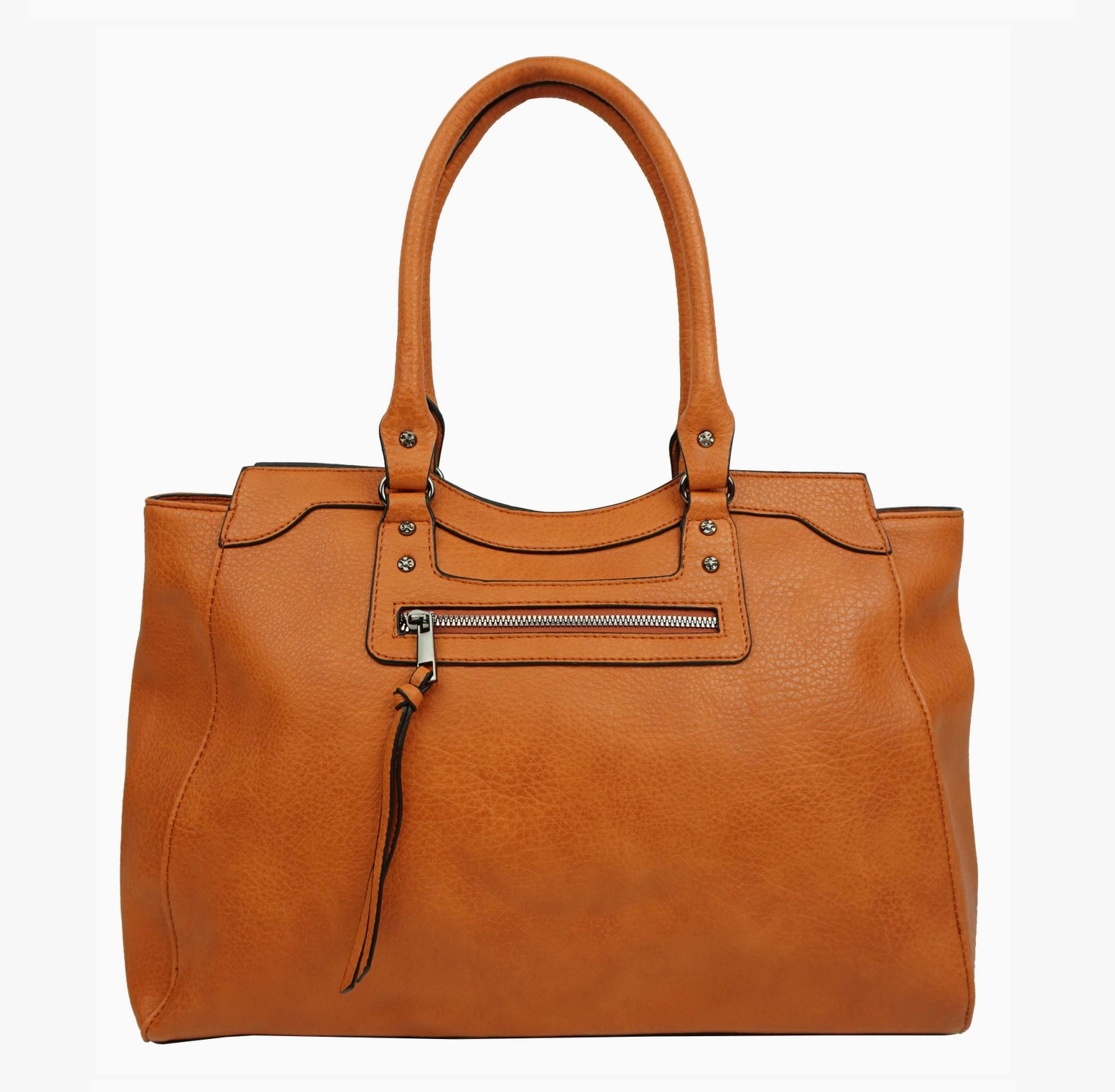 Sac cabas format A4 ANAIS