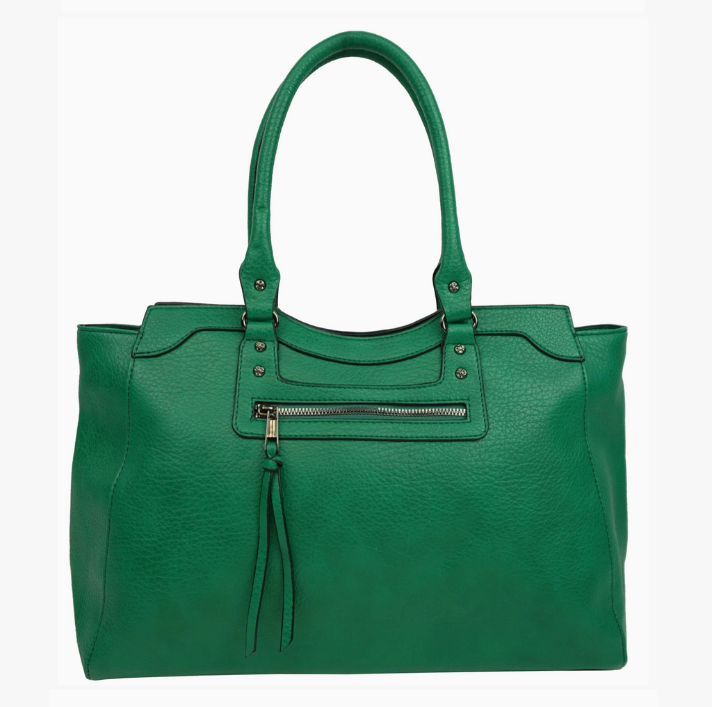 Sac cabas format A4 ANAIS