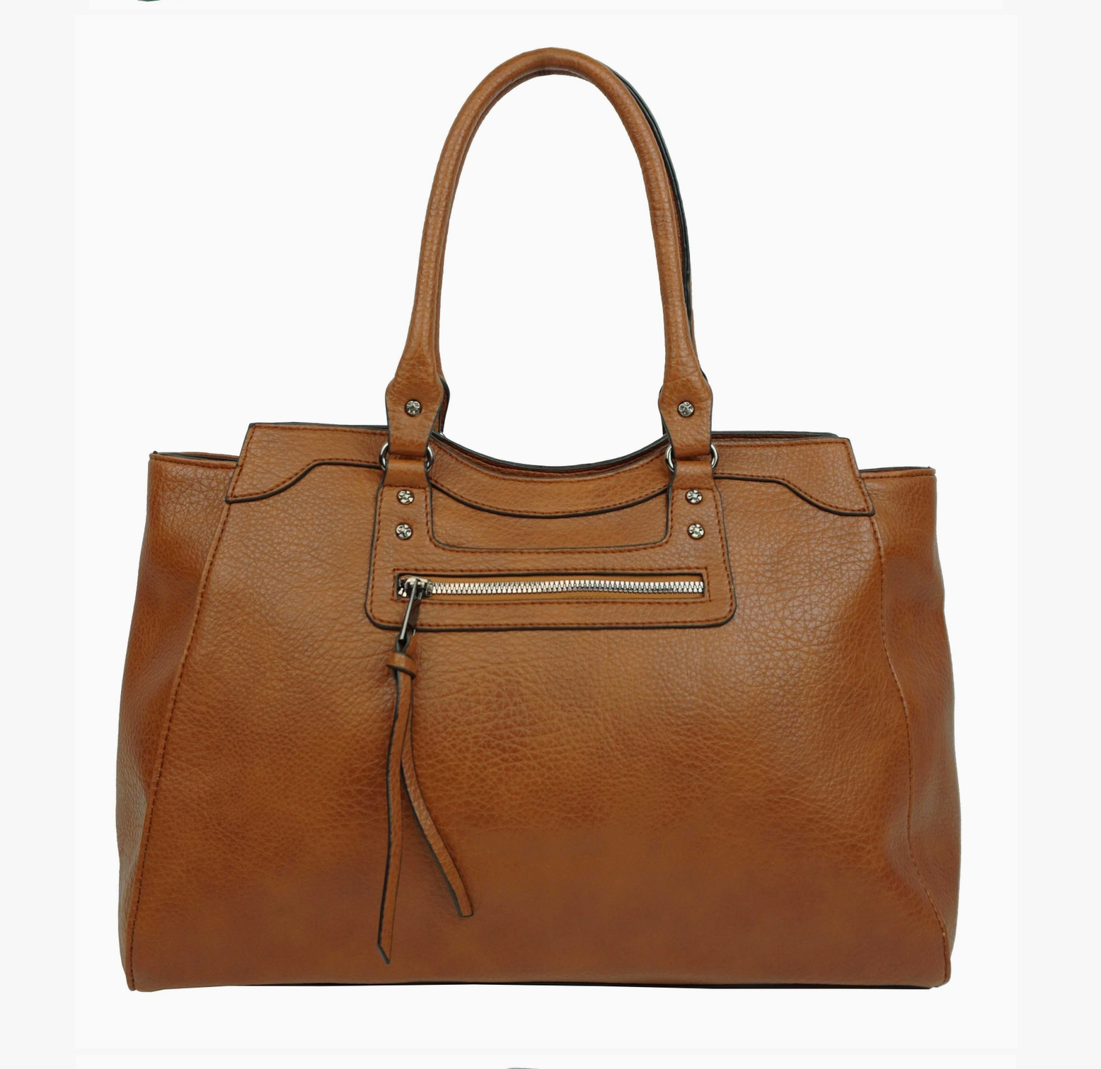 Sac cabas format A4 ANAIS