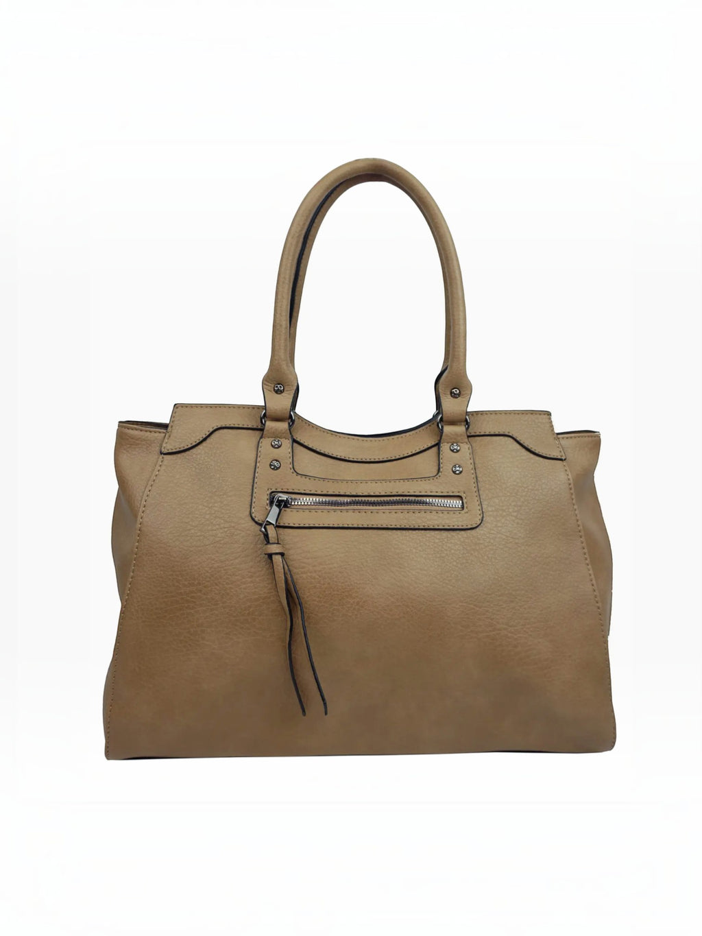 Sac cabas format A4 ANAIS - Sacs - ANAIS